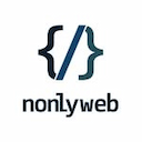 Nonlyweb